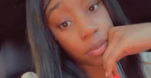 Tragedy Strikes East Montgomery: Woman Identified in Fatal Shooting