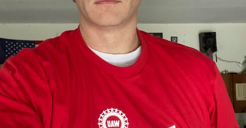 The Loss of Jonathan Hickman: A Heartbreaking Tragedy for Southington, Ohio
