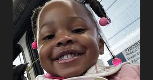 Tragedy Strikes Fleetwood Manor: 3-Year-Old Killed Identified as Ty’ah Settles, Multiple Injured in Greenville Apartment Shooting