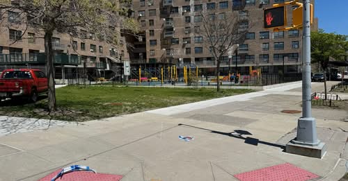 Tragedy on Coney Island: The Heartbreaking Story of Javon Johnnie