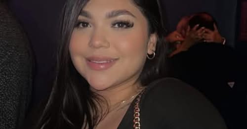 As of April 24, 2025, there is no publicly available information confirming the death of Daisy Martinez, the owner of Daisy’s Nails in McAllen, Texas, due to a car accident. While there have been several individuals named Daisy Martinez who have tragically passed away in various incidents, none of these reports pertain to the McAllen, Texas area or to a business owner named Daisy Martinez.