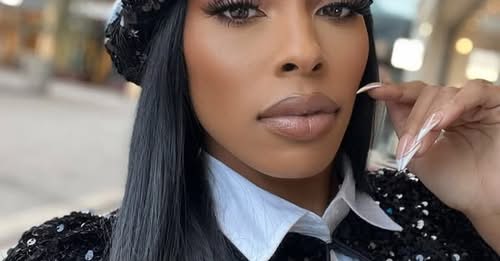 In Loving Memory of Elise Long (Londyn Richie)