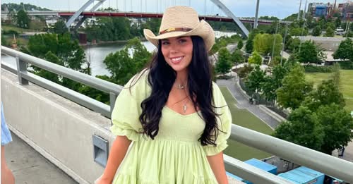 Community Rallies Around Mallory Mayor After Tragic Accident in Boone
