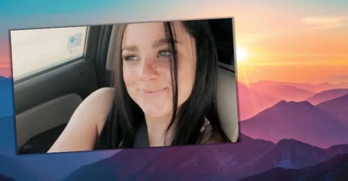 Dakota “Dak” Clark, aged 21, was a vivacious spirit whose sudden death in a vehicle accident on April 19, 2025, has left her family, friends, and community in deep mourning
