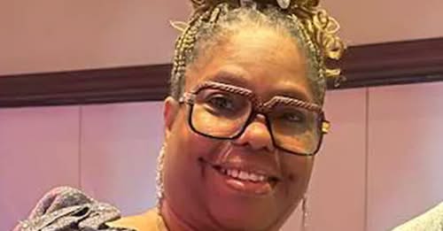 Harlem, New York (April 22, 2025) – Tragedy Strikes as Beloved Community Matriarch is Fatally Shot