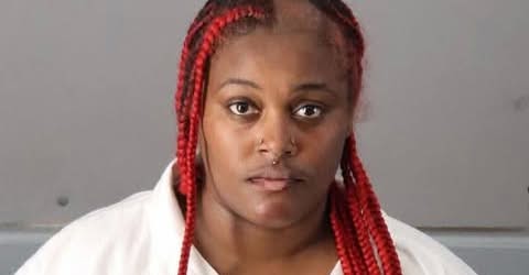The Birmingham community was rocked by a tragic act of domestic violence on Easter Sunday, April 20, 2025, when a family celebration turned deadly.