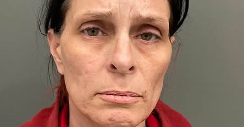Fatal Shooting in Barre, Vermont: Vermont State Police Leading Investigation After 45-Year-Old Man’s Death