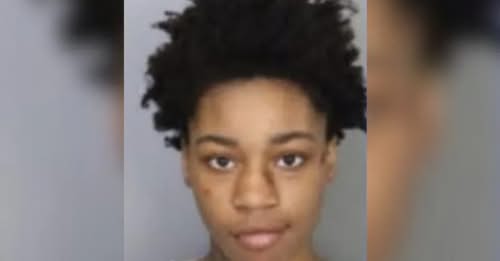 Authorities Arrest 18-Year-Old Suspect in Deadly Tom Lee Park Shooting