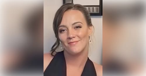 In Loving Memory of Tammy England