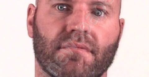 A man who was shot and killed by Decatur police after allegedly stealing from a Walmart has been identified as 46-year-old Brady Lee Murray, according to the medical examiner’s office. The incident has drawn attention, raising questions about law enforcement tactics, the circumstances of the shooting, and the ongoing issue of police use of force in situations involving non-violent offenses. The tragic event unfolded in Decatur, a city located in central Illinois, and has left both the local community and the wider public grappling with the details of the incident and its aftermath.