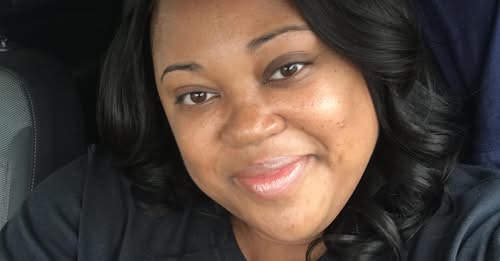 Cherry Hill Township Mourns the Loss of Beloved Educator and Community Leader LaVonda Willis Daniels