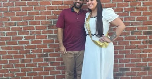 Obituary: Ryan Silver – A Life Remembered in Greenville, North Carolina