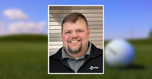 In Loving Memory of Christopher Hoiland (1978 – 2025)