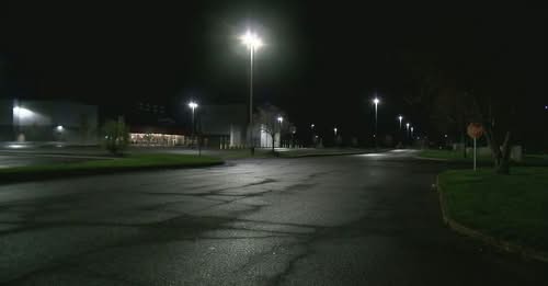 Gates Police Seek Public’s Help After Early Morning Shooting Outside Tinseltown