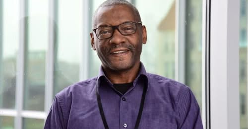SYRACUSE, NY – A Community Mourns the Loss of Kenneth Jackson: A Legacy of Journalism, Mentorship, and Advocacy