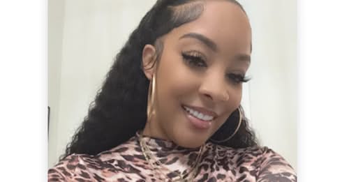 Danielle Mitchell, affectionately known as “Danni Chelley,” was the beloved owner of DanniStyles Braiding Studio in Pineville, South Carolina. Her sudden passing has left the Pineville community in profound sorrow. Known for her exceptional talent in hair braiding and her warm, welcoming spirit, Danielle touched the lives of many. Her studio was not just a place for hair services but a sanctuary where clients felt valued and cared for.