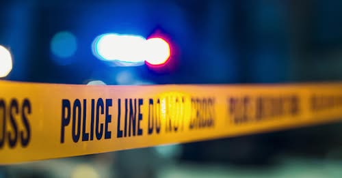 Shooting Incident Near Jim Hill High School in Jackson, Mississippi Prompts Lockdown