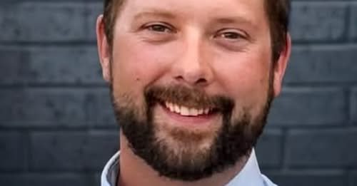A sudden tragedy struck Barron County on April 20, 2025, when 32‑year‑old Matthew R. Hellmann of Menomonie lost his life in a fatal accident in the Town of Dallas, leaving family, friends, and neighbors reeling with grief.