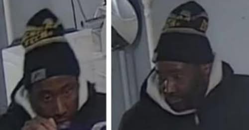 Chicago, IL — A String of Laundromat Burglaries Stirs Concern Across the North Side