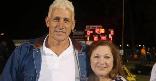 The Park Ridge, Illinois Community and Maine Eagles Wrestling Club Mourn the Loss of Coach Tom Fisher