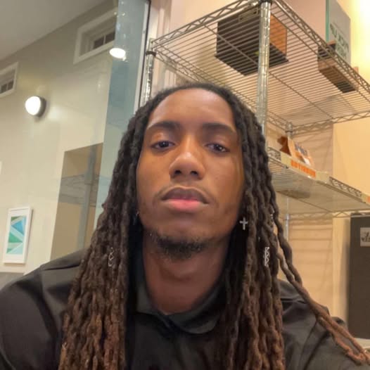 On the night of June 28, 2024, a tragic incident unfolded in North Minneapolis when 55-year-old Carl Maurice Woodard was fatally shot while sitting in his parked car on the 3500 block of Penn Avenue North. Responding officers discovered Woodard unresponsive in the driver’s seat of a vehicle riddled with 13 bullet holes. Despite immediate medical attention, he was pronounced dead at the scene. 