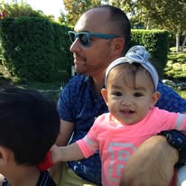 In Loving Memory of Corey Yoshimura