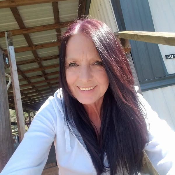 It is with profound sadness that we share the passing of Michael Crumpler of Middle Smithfield Township, Monroe County, who tragically lost their life in a devastating accident on April 23, 2025. Michael’s unexpected departure has left a deep and unfillable void in the lives of their family, friends, neighbors, and all those fortunate enough to have known them.