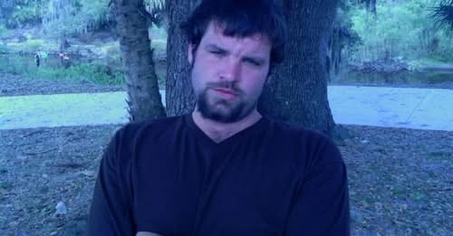 Justin Thornton of Arcadia, Florida: A Community Mourns the Loss of a Beloved Brother and Friend