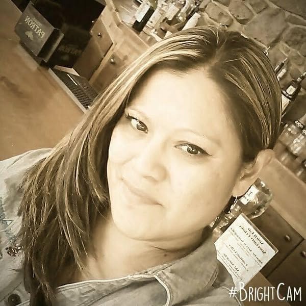 In Loving Memory of Carla Shanta (1983–2025)