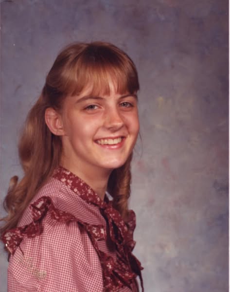 In Loving Memory of Carol Sellers (1947–2024)