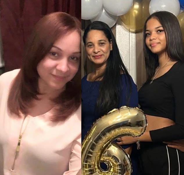 With heavy hearts, we mourn the passing of Jeannette Tineo of Newington, Connecticut, who left us on April 19, 2025, at the age of 48. Jeannette’s warmth, compassion, and unwavering kindness touched everyone she met—family, friends, and the broader Newington community alike. Her bright spirit and generous heart made every gathering richer and every challenge easier to bear.