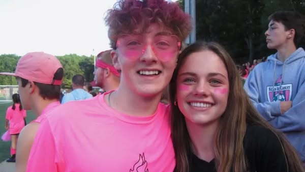 Below is a detailed account of the spring-break tragedy that befell four Concord-Carlisle High School seniors in Inlet Beach, Florida. Three lives were lost and one remains in critical condition after an SUV carrying the students collided with a tractor-trailer executing a U-turn.