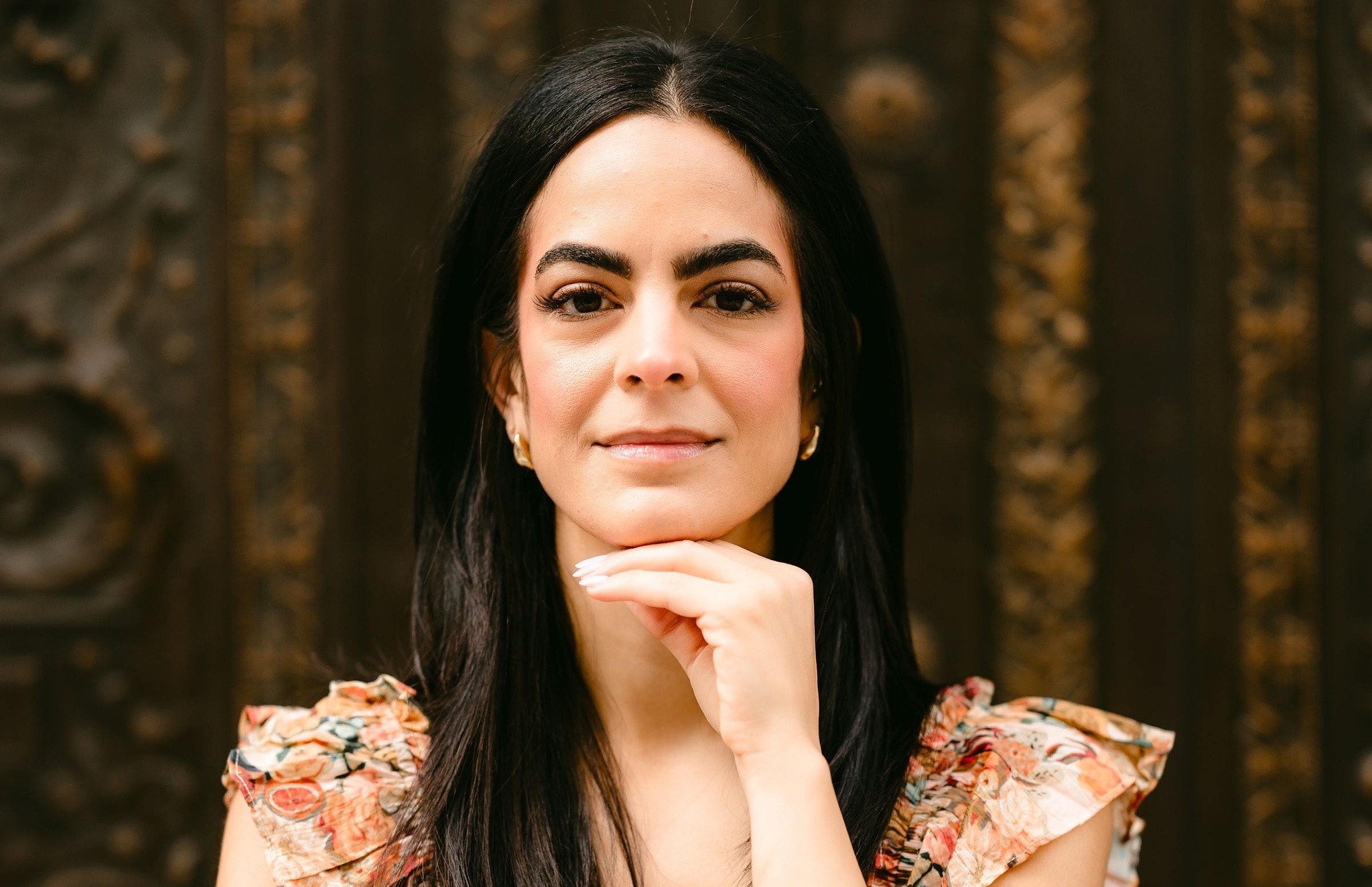 The Hospital for Special Surgery (HSS) community in New York is mourning the unexpected passing of Noelle Caccia, who served as Associate Director of Public and Media Relations.