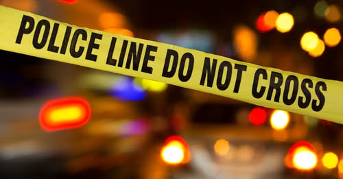 He Died Before Anyone Could Help Him: The Tragic Death of Claude O’Neal Lee