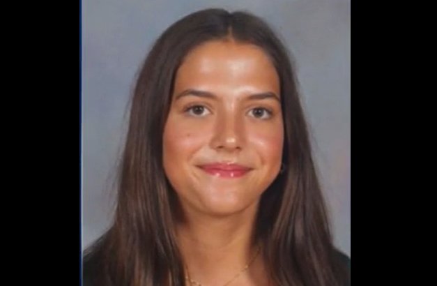 Elise Cole Obituary: Millard West High School Mourns the Loss of Sophomore Killed in Omaha Crash Near 176th and Q Streets