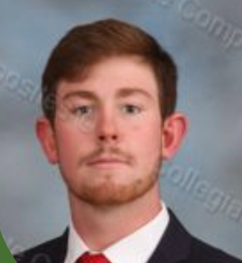 KNOXVILLE, TN – A Community Mourns the Loss of Jonathan Dawson, Beloved UT Student and Fraternity Brother