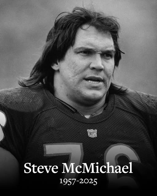 The Chicago Bears are one of the most storied franchises in the history of the NFL, with a rich legacy that includes numerous Hall of Fame players. The Hall of Fame is a prestigious honor that enshrines the greatest players, coaches, and contributors to the game of football, and the Bears have produced some of the most legendary figures in the sport. From iconic players like George Halas, Dick Butkus, Walter Payton, and Mike Ditka to the influence they’ve had on the evolution of the NFL itself, the Chicago Bears and their Hall of Famers stand as a testament to excellence.