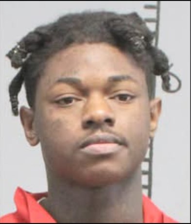 Easter Tragedy in Ruston: One Dead, Four Injured in Barbershop Shooting