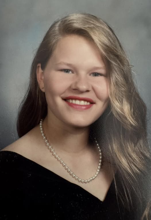 On April 25, 2025, the North Charleston community was deeply saddened by the tragic loss of Kimberly Elkins, a 49-year-old resident known for her vibrant spirit and dedication to outdoor activities
