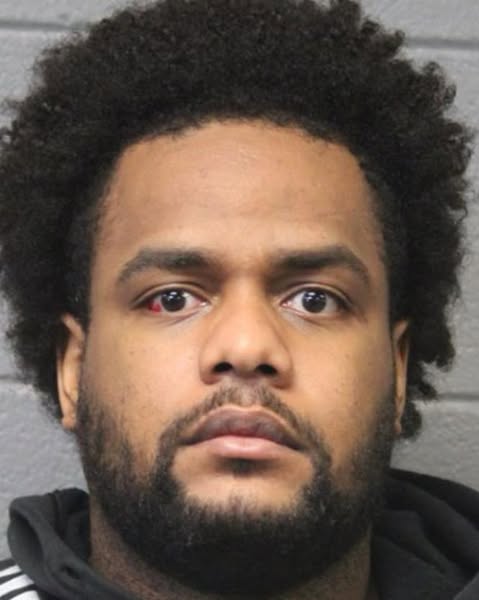 Illinois State Police Arrest Three Suspects in Deadly Expressway Shooting