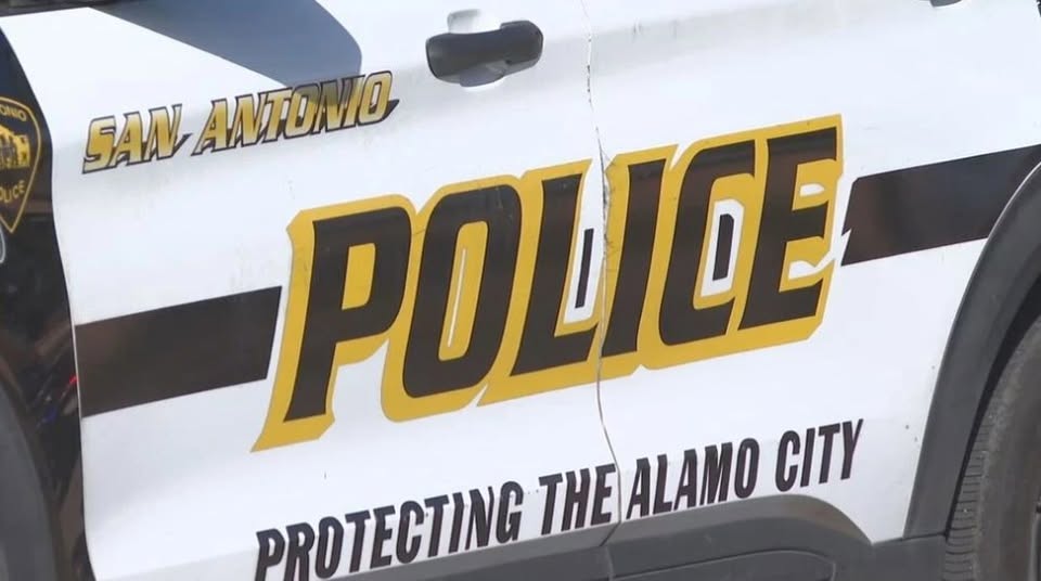 DOG ATTACK | One Woman Injured in West Side Incident Involving Three Dogs
