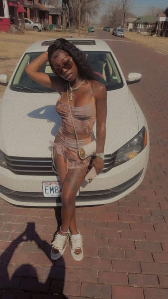 Woman Fatally Shot in St. Louis County: Investigation Underway