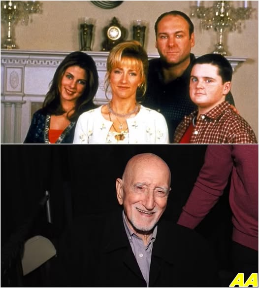 Tragic Loss: ‘Sopranos’ Star’s Daughter Dies at 58 After Heartbreaking Cancer Battle