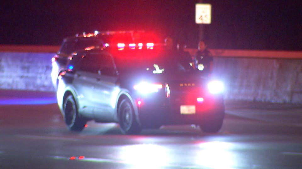 North Side Homicide Investigation: Lincoln Park Fatal Shooting