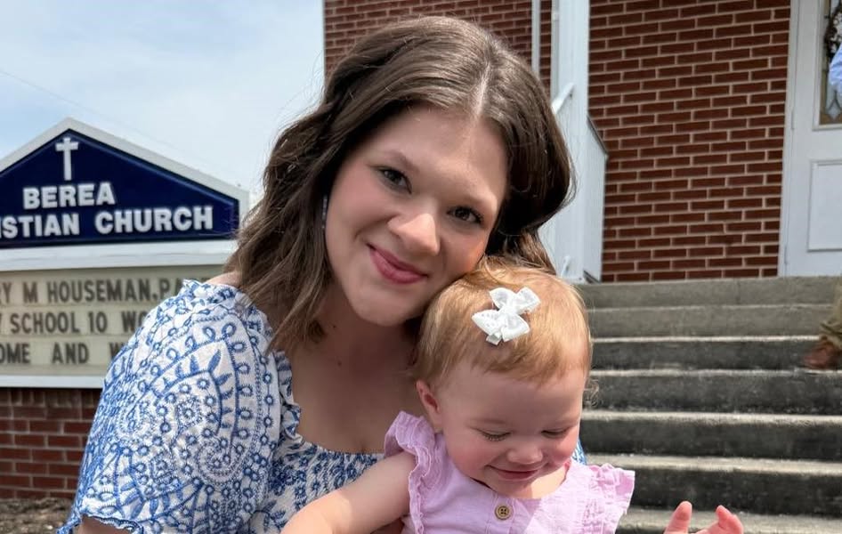 Molly Jones Obituary, Wytheville, Virginia: Family and Friends Mourn the Loss of Beloved VA Mom, Molly Mlynski Jones