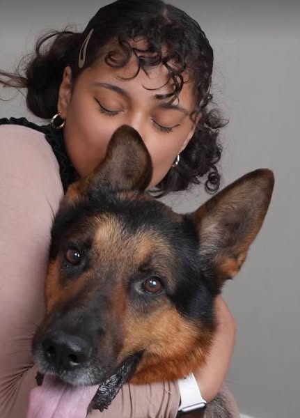 Michelle Tavares, a 23-year-old from Allentown, Pennsylvania, tragically passed away by suicide on April 17, 2025, while walking a trail in Philadelphia. Her death has deeply affected her family, friends, and the broader community, prompting conversations about mental health, trauma, and the importance of support systems. 