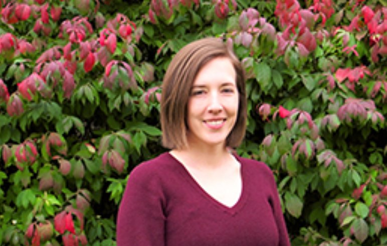 The Academic and Educational Community Mourns the Sudden Passing of Dr. Beth Hundey
