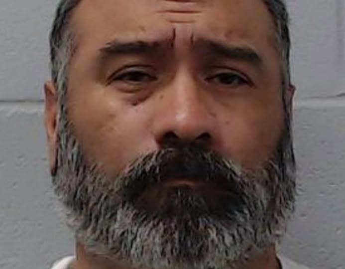 A Hays County corrections officer has been arrested following allegations of sexual misconduct involving a female inmate, prompting widespread concern and an internal review of hiring practices within the sheriff’s office.