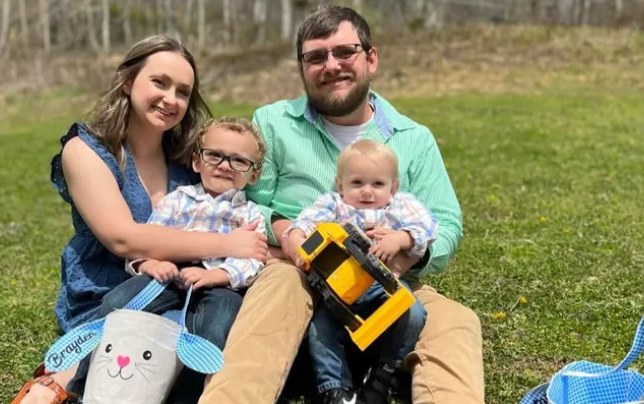 It is with profound sadness and heavy hearts that we announce the passing of Hunter Lane, a beloved son, friend, and member of the Gate City, Virginia community. Hunter’s life was tragically cut short following a devastating lawn mower accident. He passed away peacefully at 7:55 p.m. at Houston Valley Medical Center in Kingsport, Tennessee, surrounded by his closest family members and friends who loved him dearly. Hunter was just 28 years old.