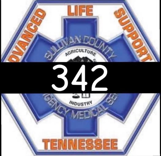 Remembering Kristi Gross: A Pillar of Strength and Compassion in Sullivan County, TN